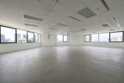 Parkway Parade (D15), Office #636314781